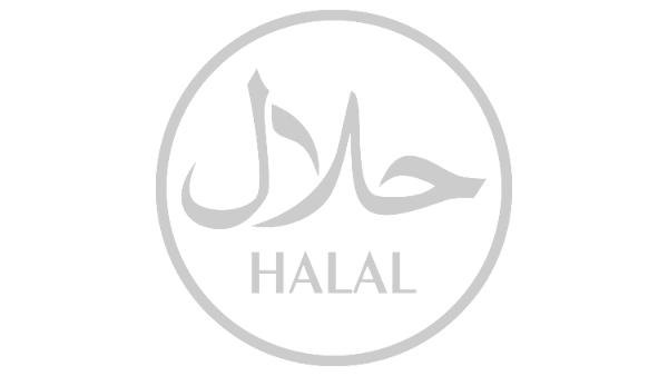 Halal